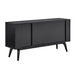 Euro Style Lawrence Sideboard