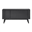Euro Style Lawrence Sideboard