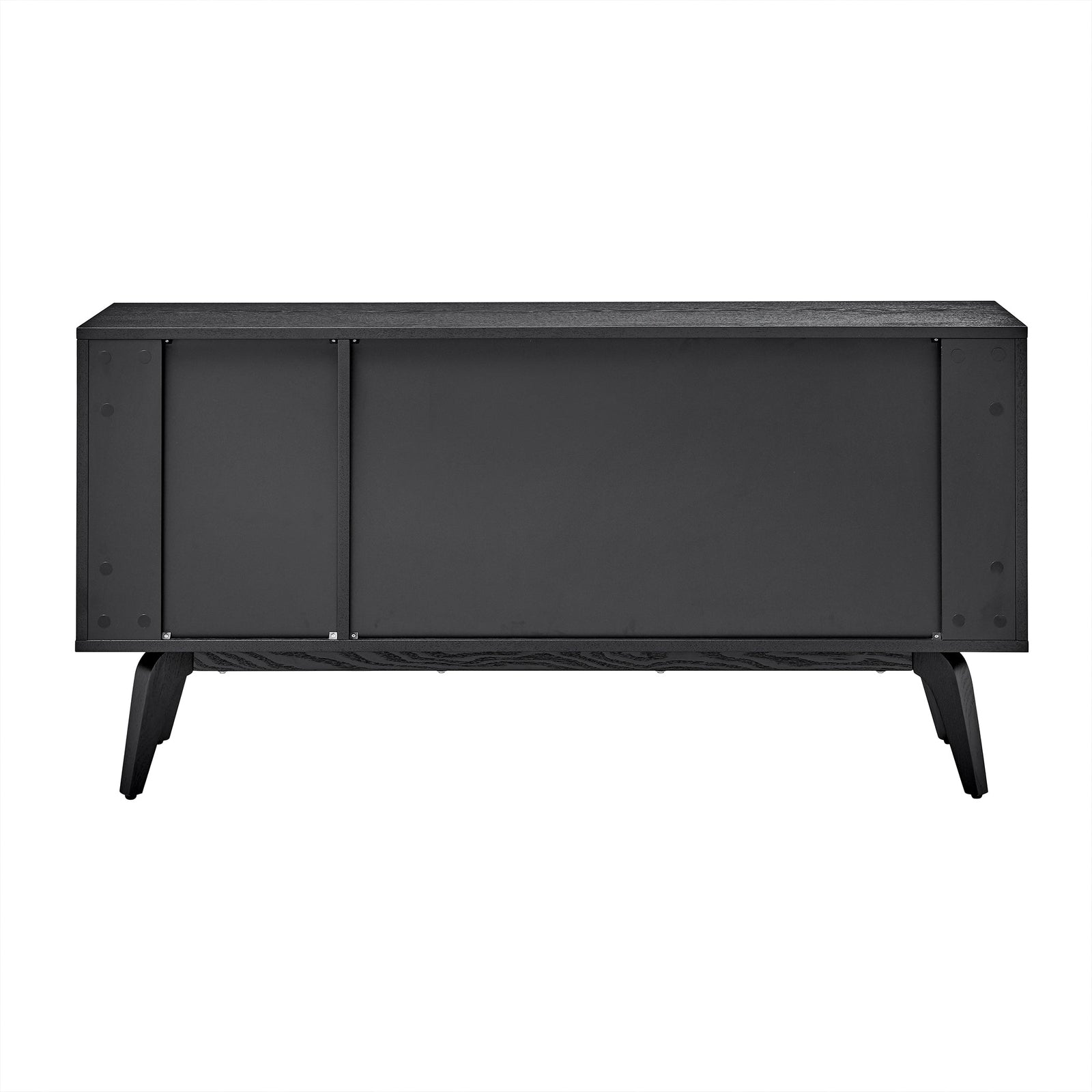 Euro Style Lawrence Sideboard