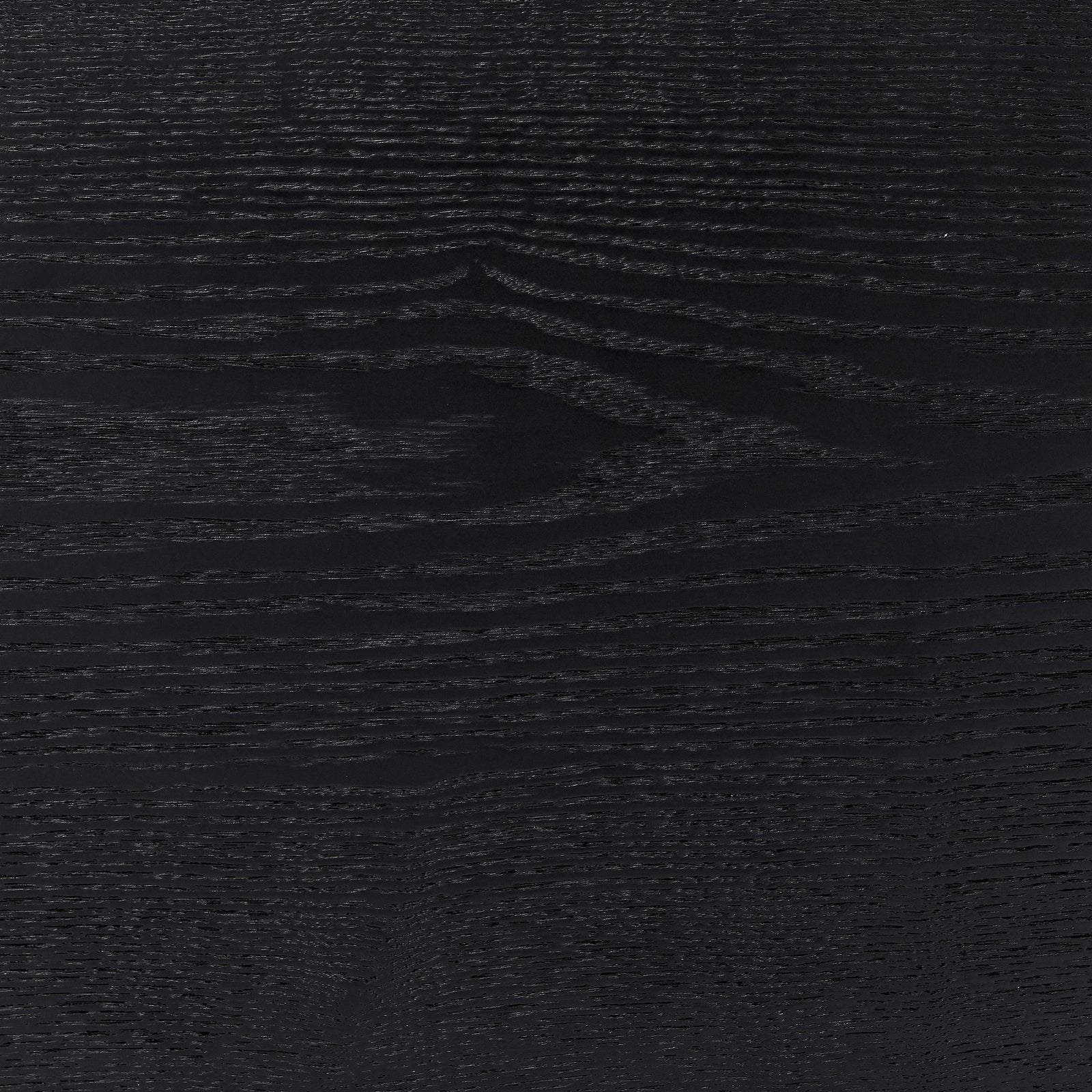 Euro Style Lawrence Sideboard