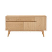 Euro Style Lawrence Sideboard