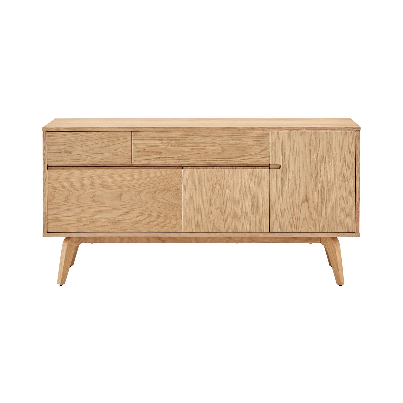 Euro Style Lawrence Sideboard
