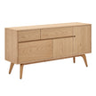 Euro Style Lawrence Sideboard