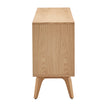 Euro Style Lawrence Sideboard