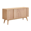 Euro Style Lawrence Sideboard
