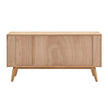 Euro Style Lawrence Sideboard