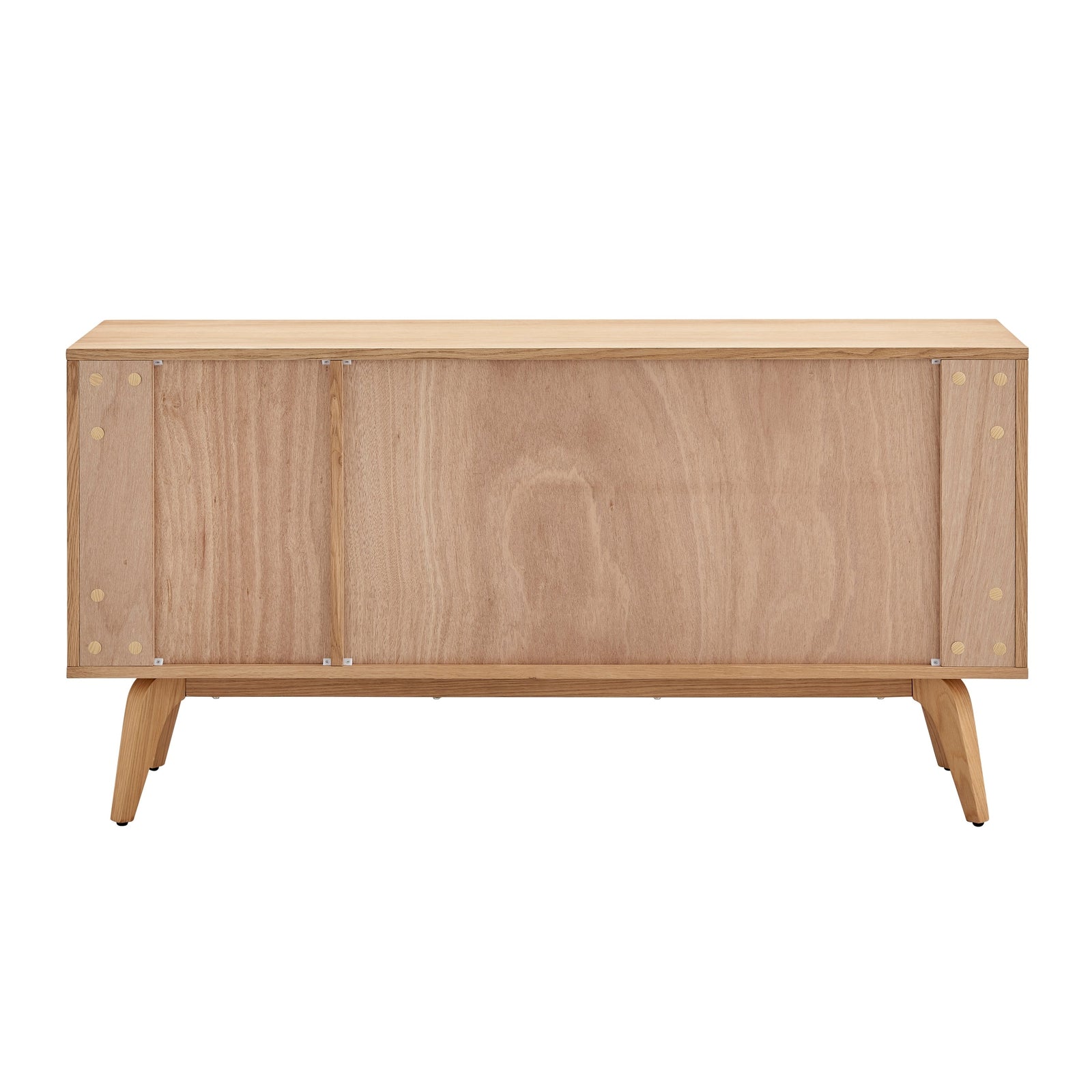 Euro Style Lawrence Sideboard
