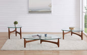 Euro Style Ledell 35