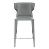 Euro Style Divinia Counter Stool - Set of 2
