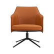 Euro Style Signa Lounge Chair