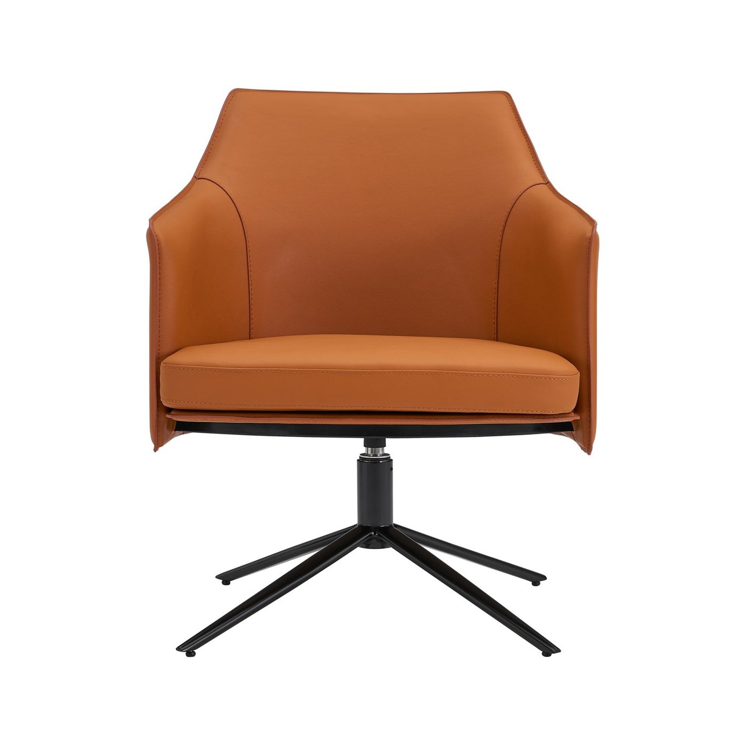 Euro Style Signa Lounge Chair