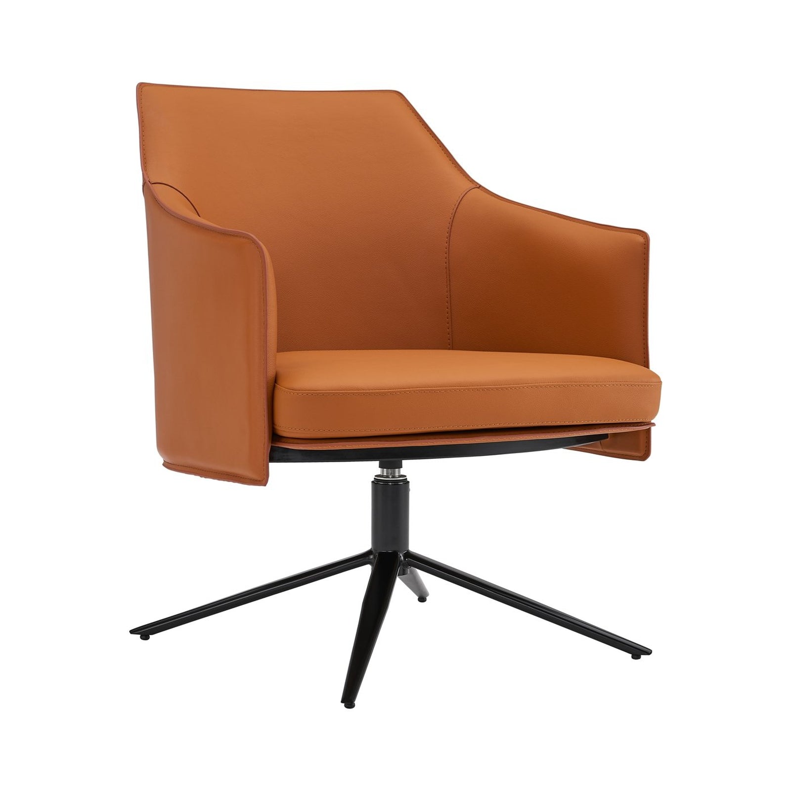 Euro Style Signa Lounge Chair