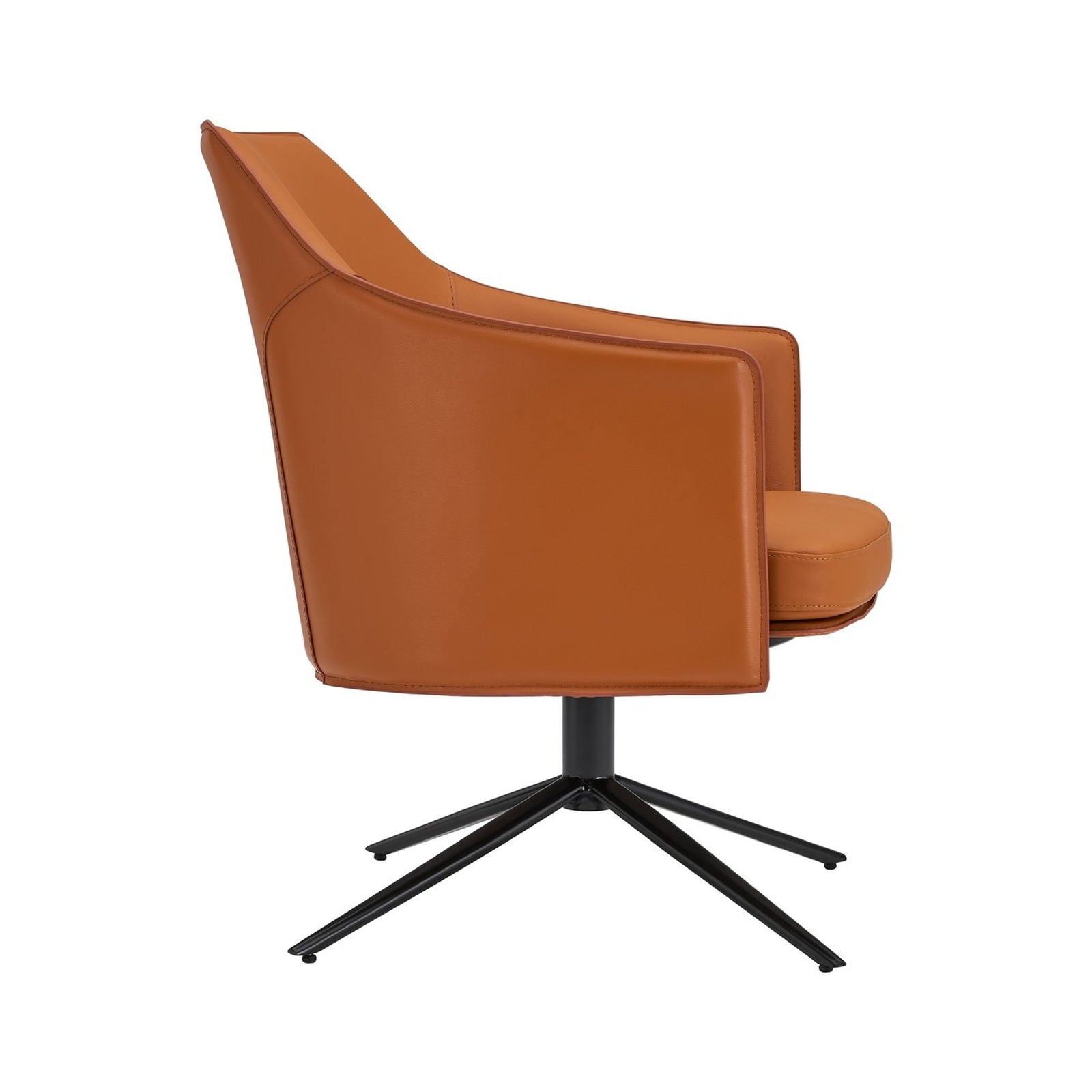 Euro Style Signa Lounge Chair
