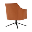Euro Style Signa Lounge Chair
