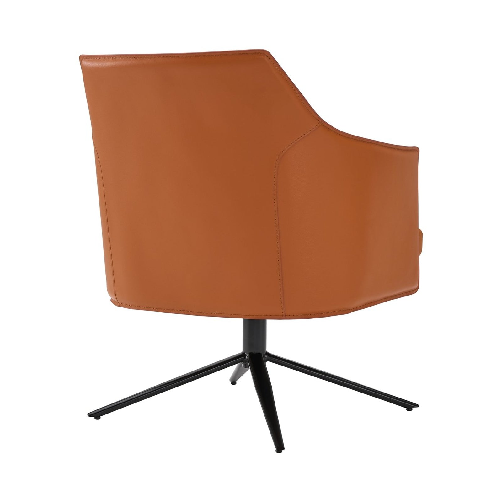 Euro Style Signa Lounge Chair