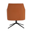Euro Style Signa Lounge Chair