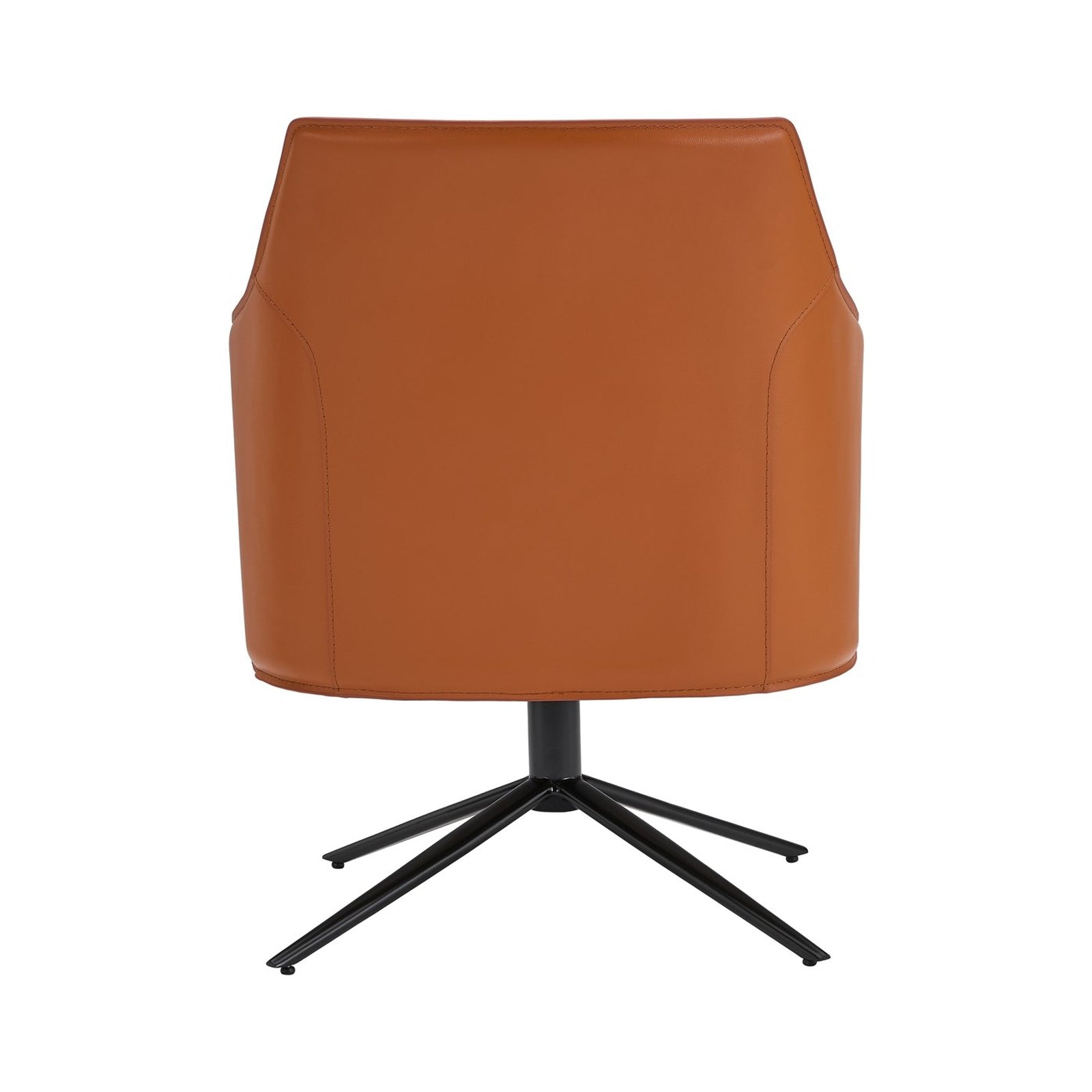 Euro Style Signa Lounge Chair