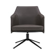 Euro Style Signa Lounge Chair