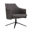 Euro Style Signa Lounge Chair