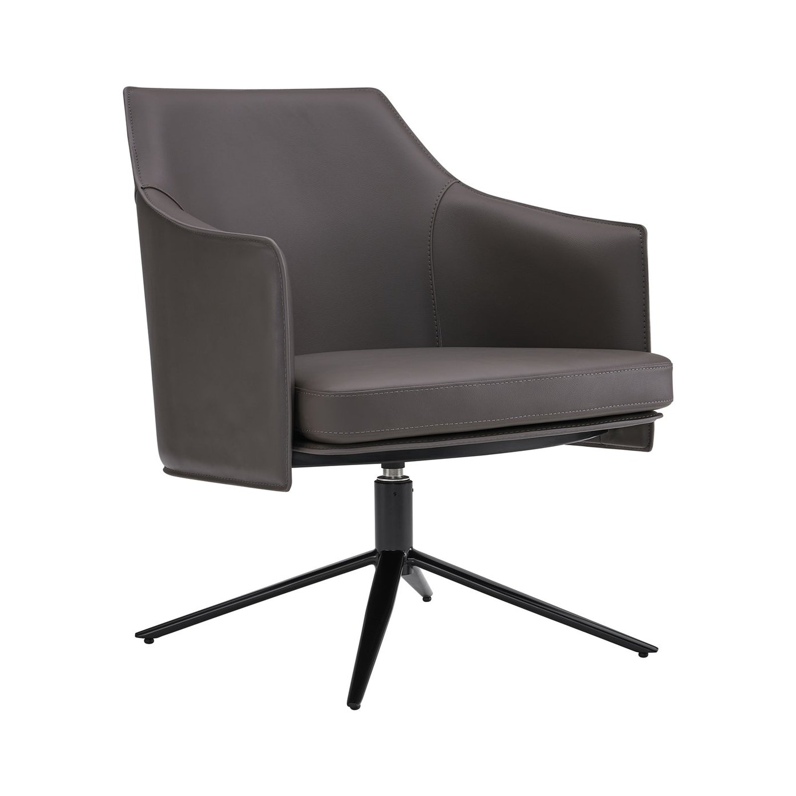 Euro Style Signa Lounge Chair