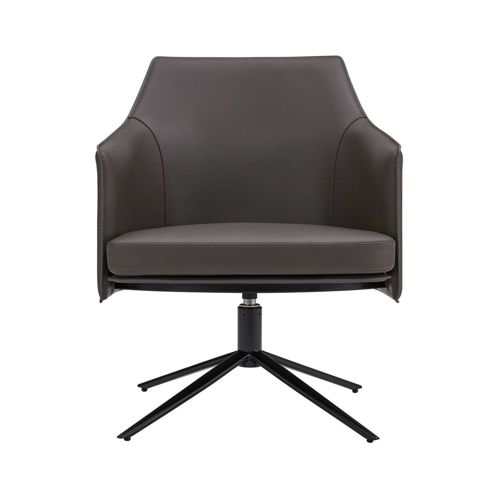 Euro Style Signa Lounge Chair