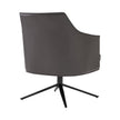 Euro Style Signa Lounge Chair
