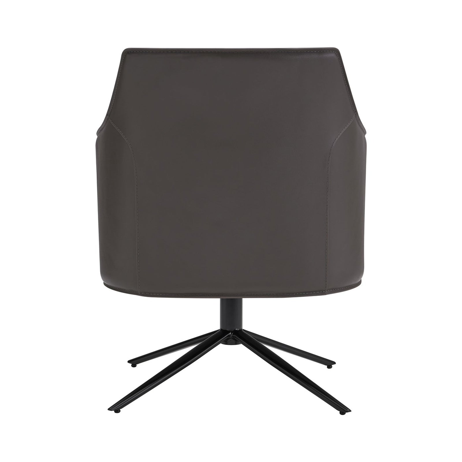 Euro Style Signa Lounge Chair