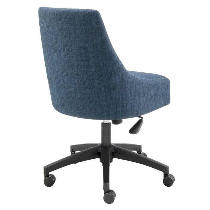 Euro Style Signa Office Chair