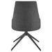Euro Style Signa Side Chair