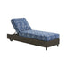 Tommy Bahama Outdoor Cypress Point Ocean Terrace Chaise