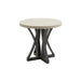 Tommy Bahama Outdoor Cypress Point Ocean Terrace Side Table