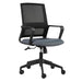 Euro Style Livia Office Chair