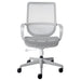 Euro Style Megan Office Chair