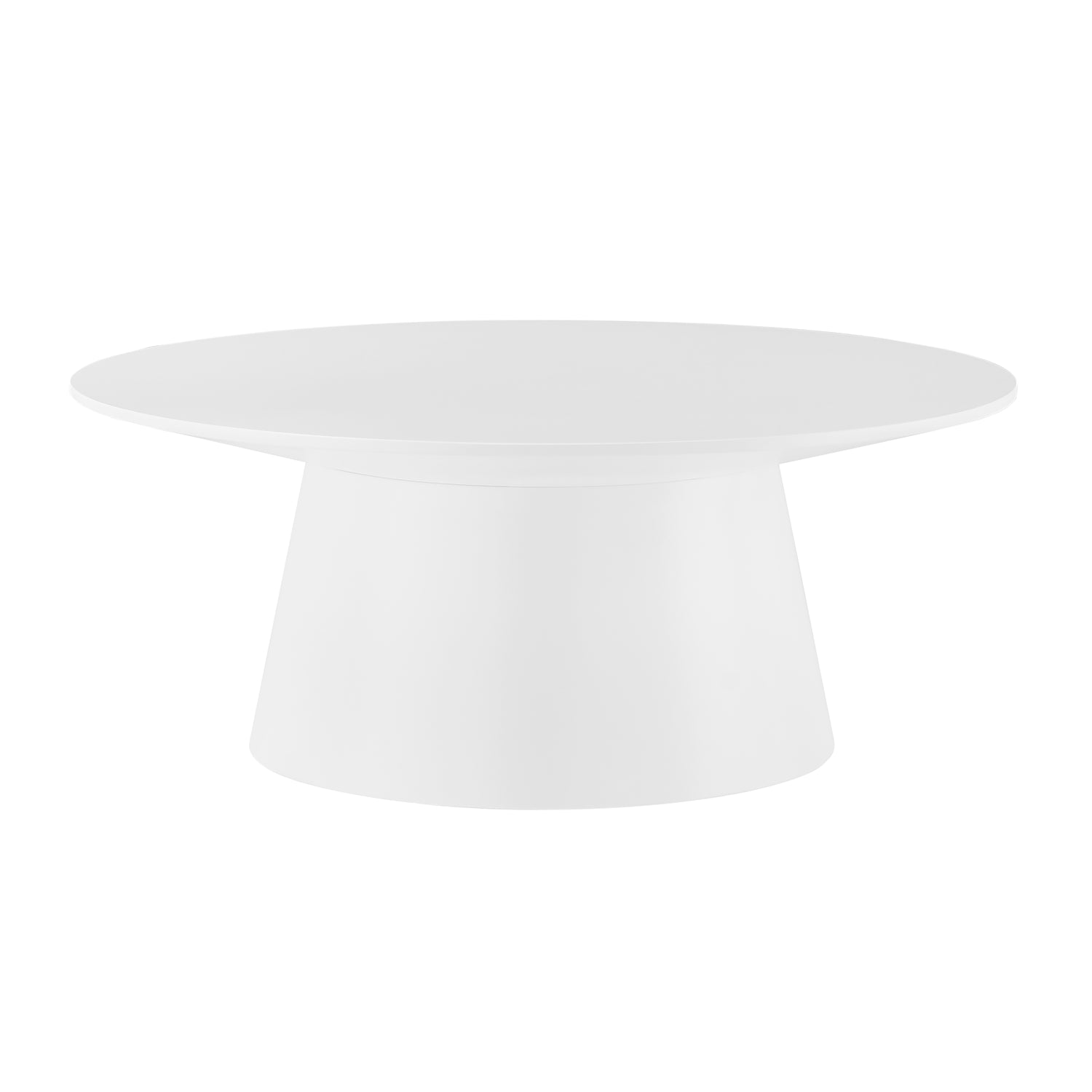 Euro Style Wesley Coffee Table