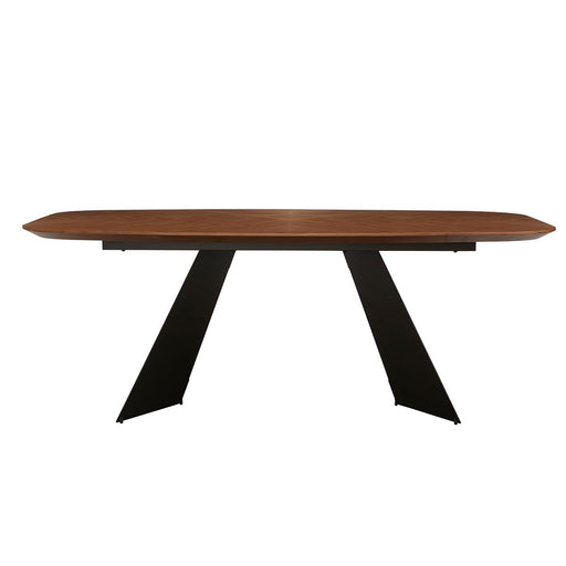 Euro Style Malene 79" Dining Table