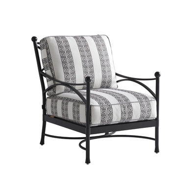 Tommy Bahama Outdoor Pavlova Loungechair
