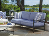 Tommy Bahama Outdoor Pavlova Sofa