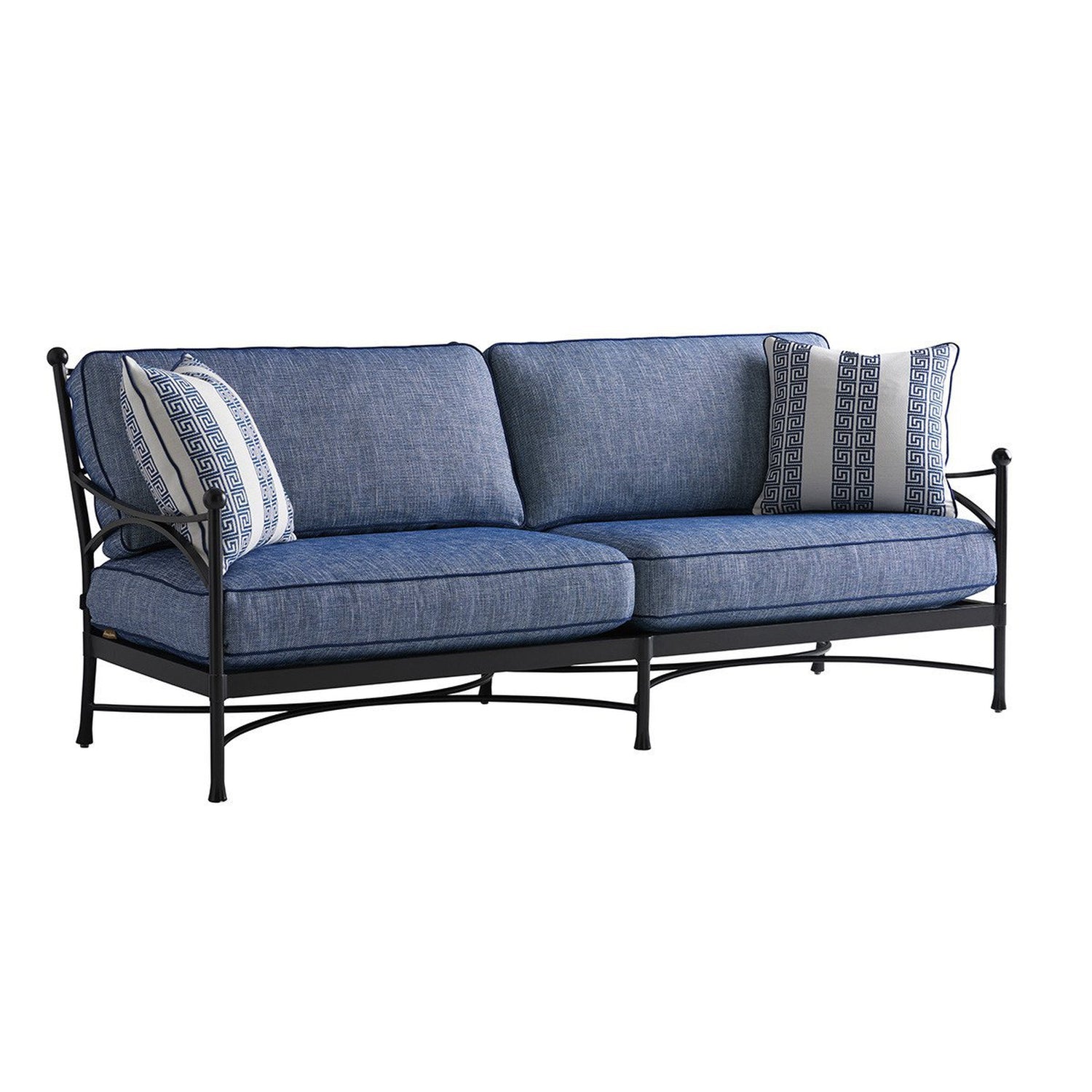 Tommy Bahama Outdoor Pavlova Sofa