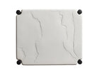 Tommy Bahama Outdoor Pavlova Rectangular End Table