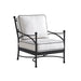 Tommy Bahama Outdoor Pavlova Lounge Chair 3911