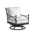 Tommy Bahama Outdoor Pavlova Swivel Lounge Chair 3911
