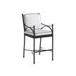 Tommy Bahama Outdoor Pavlova Bar Stool 3911