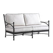 Tommy Bahama Outdoor Pavlova Loveseat 3911