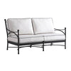 Tommy Bahama Outdoor Pavlova Loveseat 3911