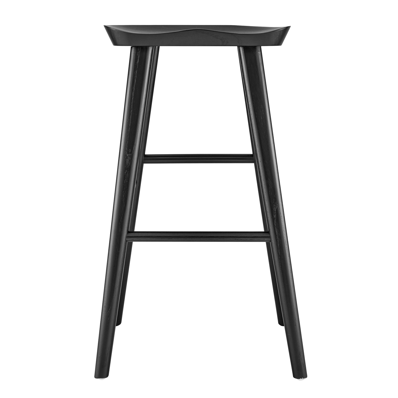Euro Style Vieno Bar Stool