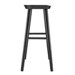 Euro Style Vieno Bar Stool