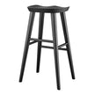 Euro Style Vieno Bar Stool