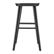 Euro Style Vieno Bar Stool