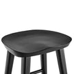 Euro Style Vieno Bar Stool