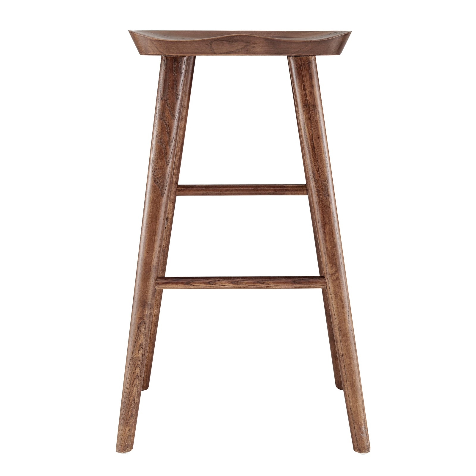Euro Style Vieno Bar Stool